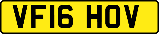 VF16HOV