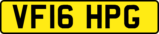 VF16HPG