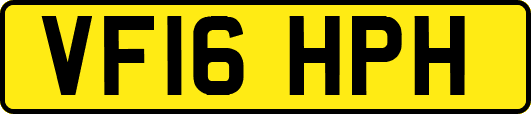 VF16HPH