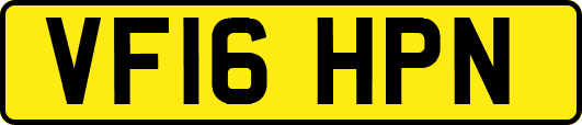 VF16HPN