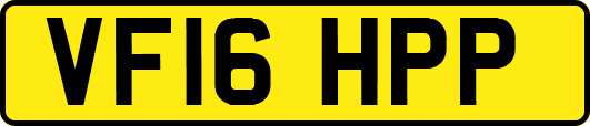 VF16HPP