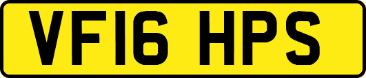 VF16HPS