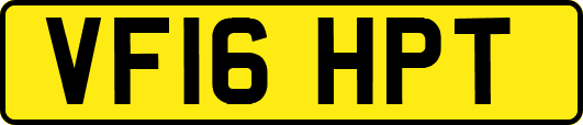 VF16HPT