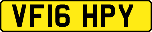 VF16HPY