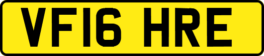 VF16HRE