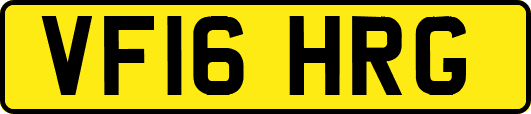 VF16HRG