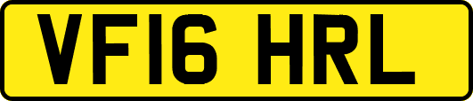 VF16HRL