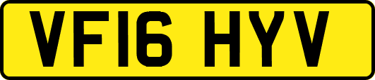 VF16HYV