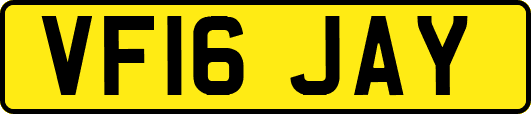 VF16JAY