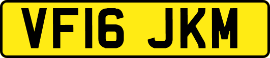 VF16JKM