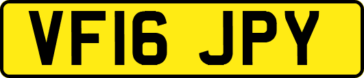 VF16JPY