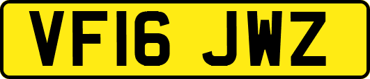 VF16JWZ