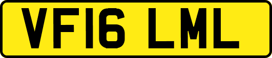 VF16LML