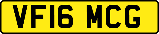 VF16MCG