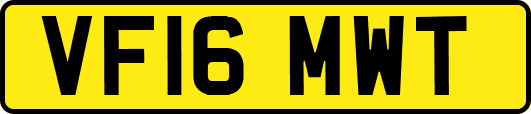 VF16MWT