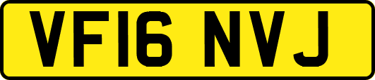 VF16NVJ