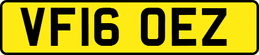 VF16OEZ