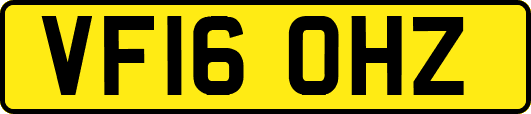 VF16OHZ