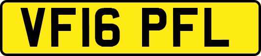 VF16PFL