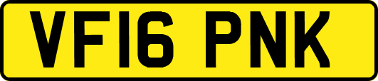 VF16PNK