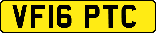VF16PTC