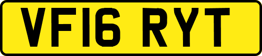 VF16RYT
