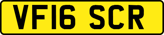 VF16SCR