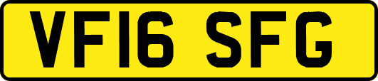 VF16SFG