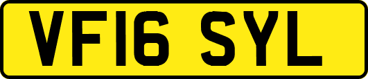 VF16SYL
