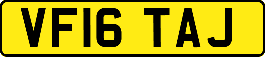 VF16TAJ