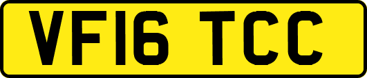 VF16TCC
