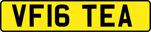 VF16TEA