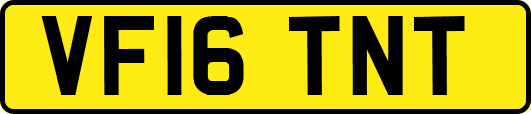 VF16TNT