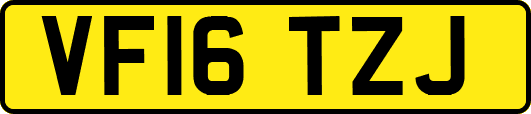 VF16TZJ