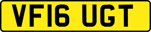 VF16UGT