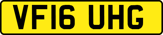 VF16UHG