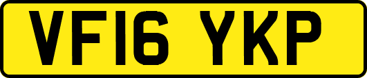 VF16YKP