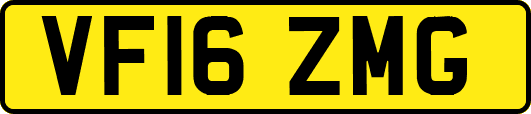 VF16ZMG