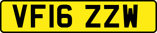 VF16ZZW