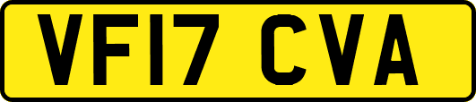 VF17CVA