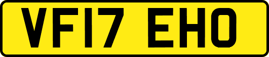 VF17EHO
