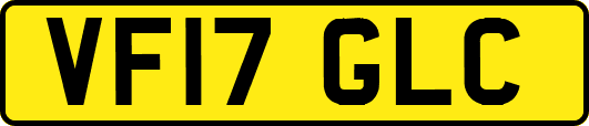 VF17GLC