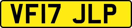 VF17JLP