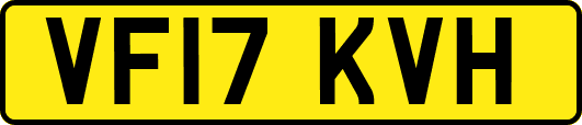 VF17KVH