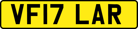 VF17LAR
