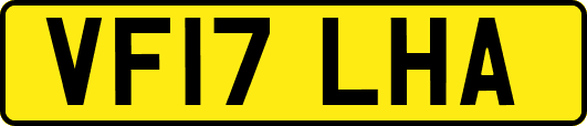 VF17LHA