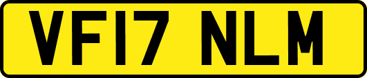 VF17NLM