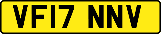 VF17NNV