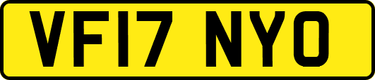 VF17NYO