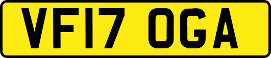 VF17OGA